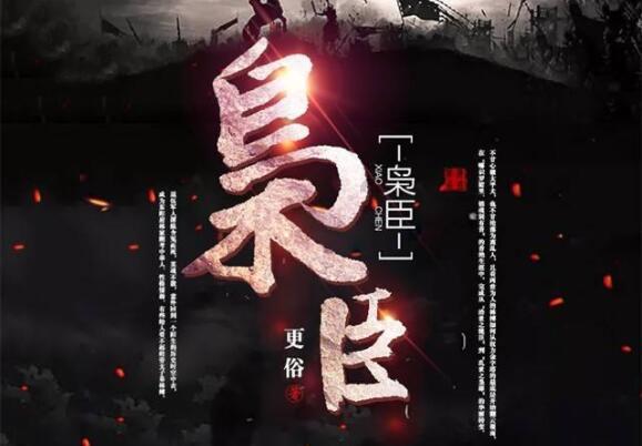 妙鸭相机app下载官网