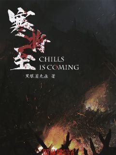 英语的否定句是什么意思？