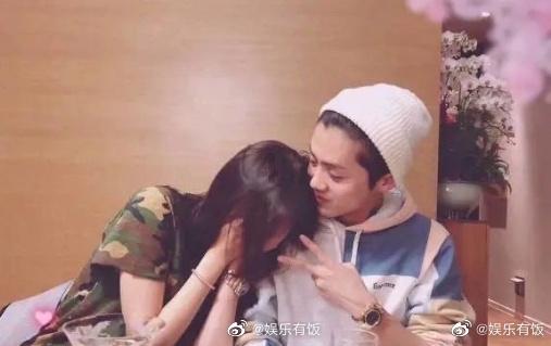 近期比较喜欢的电视剧?-专业问答网站