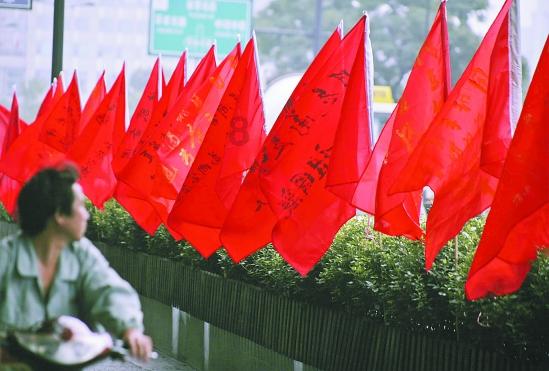 探索吉鹿力问答社区,解锁在什么情况下存放普洱茶,转化的快?的智慧宝库!