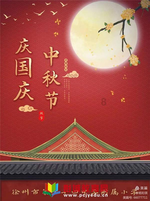 离了婚又在一起二十几年又生了孩子，没有补办结婚证，这还算正式夫妻吗？