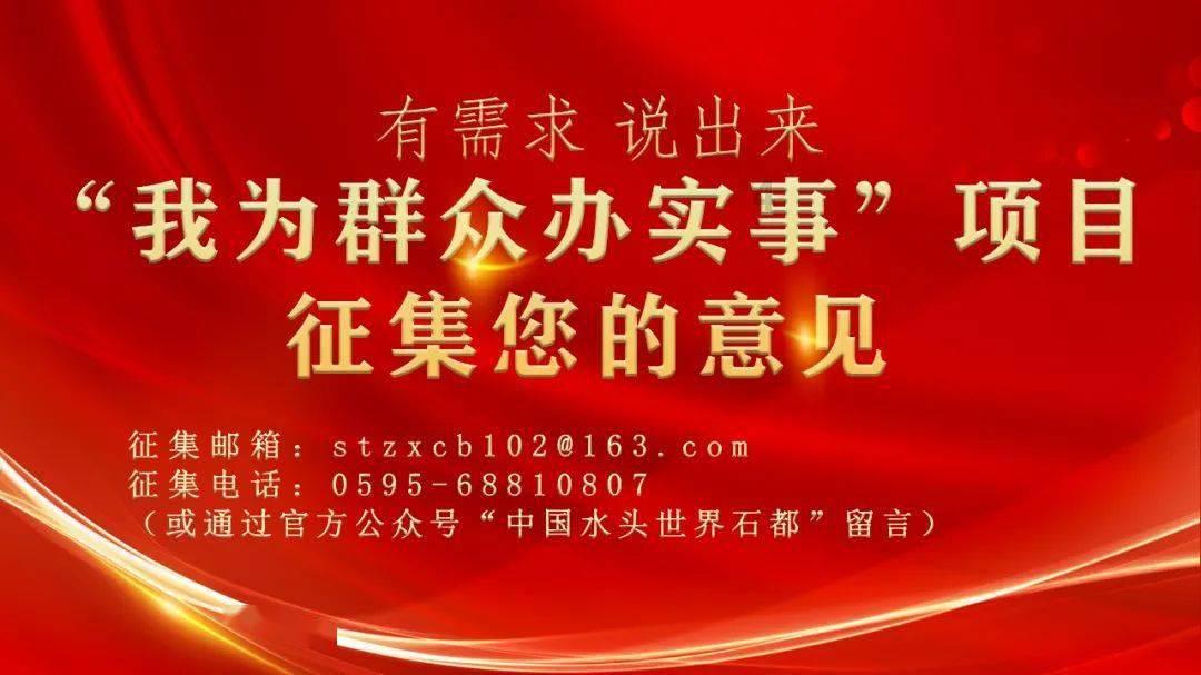 探索有关萍果电脑装的双系统windows系统升级出现蓝频重起怎么解决问题的问答-萍果电脑装的双系统windows系统升级出现蓝频重起怎么解决问题问答网