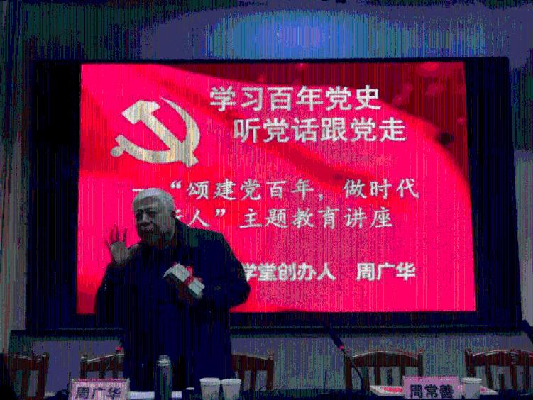明朝大臣铁铉为何会被朱棣处死?他的下场有多惨?-最好的问答类网站