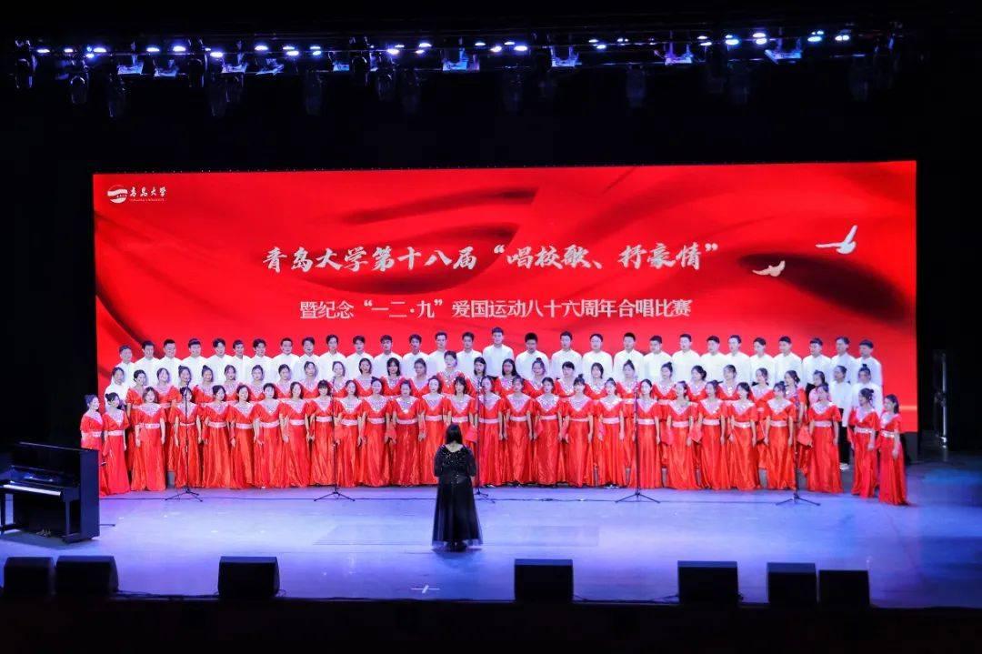 召唤神龙万宁版祖龙