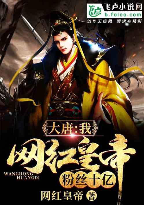 燃烧吧大脑免广告最新版