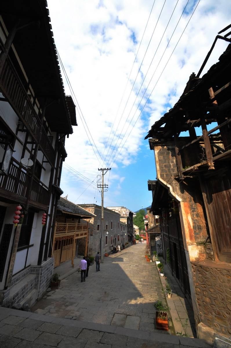竞技宝one