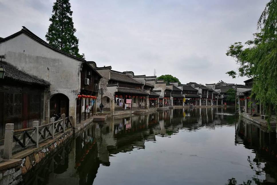 脑洞小老弟无实名认证