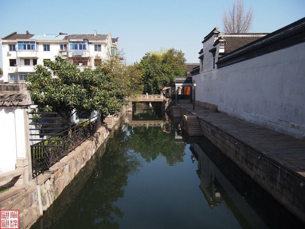 沪江开心词场